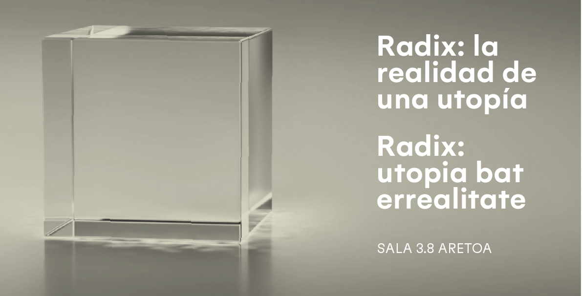 Radix